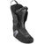 Salomon Shift Pro 110 AT Womens Ski Boots 2023 