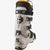 Salomon Shift Pro 80T Alpine Touring Youth Ski Boots 2023 
