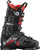 Salomon S/Max 100 Ski Boot 2021 