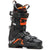 Salomon S/Max 100 Ski Boots 2020 