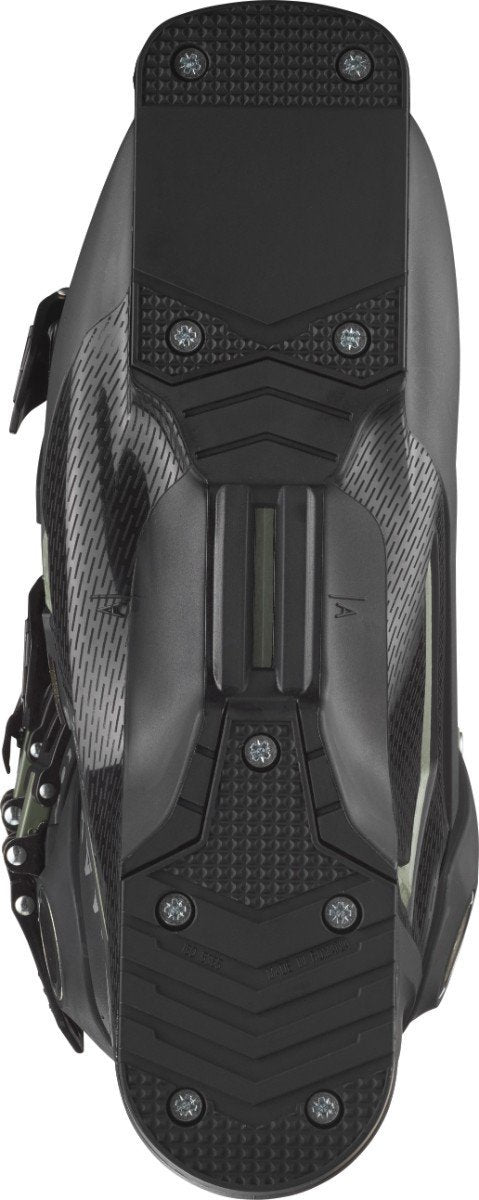Salomon S/Max 120 Ski Boot 2021 
