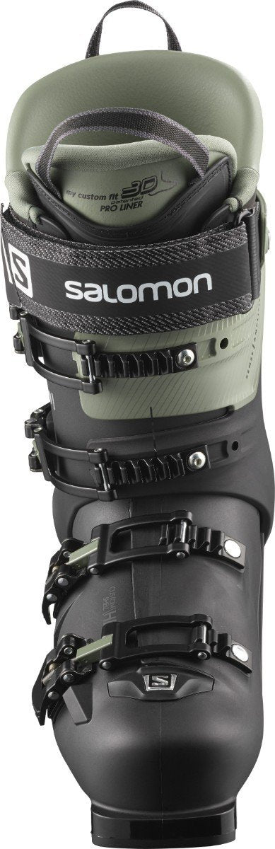Salomon S/Max 120 Ski Boot 2021 