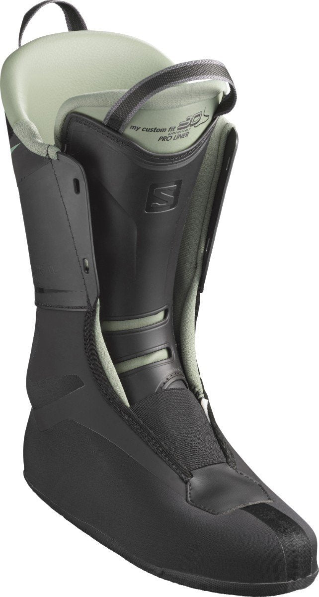 Salomon S/Max 120 Ski Boot 2021 
