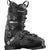 Salomon S/Pro HV 100 Ski Boot 