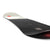 Salomon Super 8 Snowboard 2024 