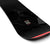 Salomon Super 8 Snowboard 2024 