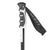 Scott Scrapper Sun Valley Ski Poles 