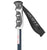 Scott Scrapper Sun Valley Ski Poles 