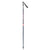 Scott Scrapper Sun Valley Ski Poles Retro Blue / Red 115 