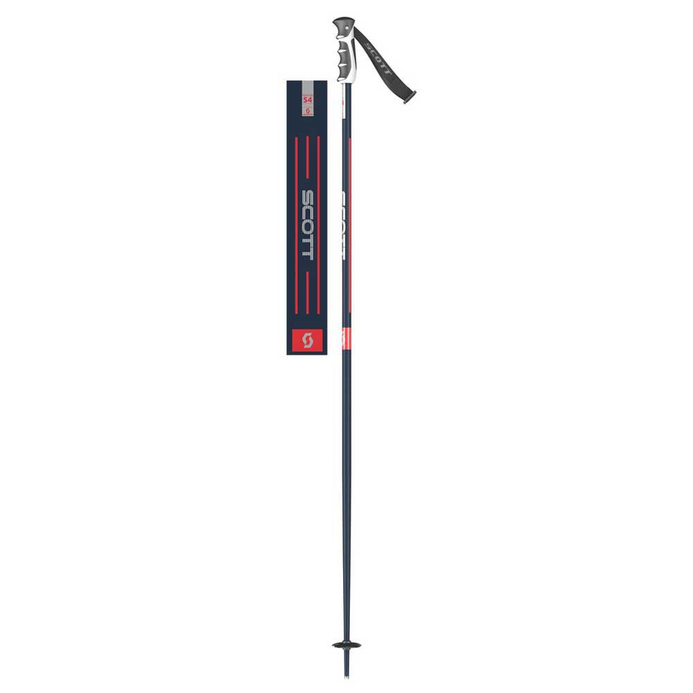 Scott Sun Valley Ski Pole 