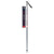 Scott Sun Valley Ski Pole 
