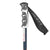 Scott Sun Valley Ski Pole 
