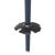 Scott Sun Valley Ski Pole 