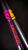 Screw U Poles Ski Poles 