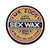 Sexwax Air Fresheners Oversized 