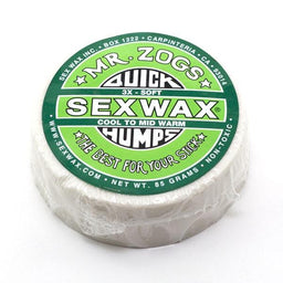 Sexwax Products / Buy Online New Zealand Top Prices - Ola Surf & Lifestyle