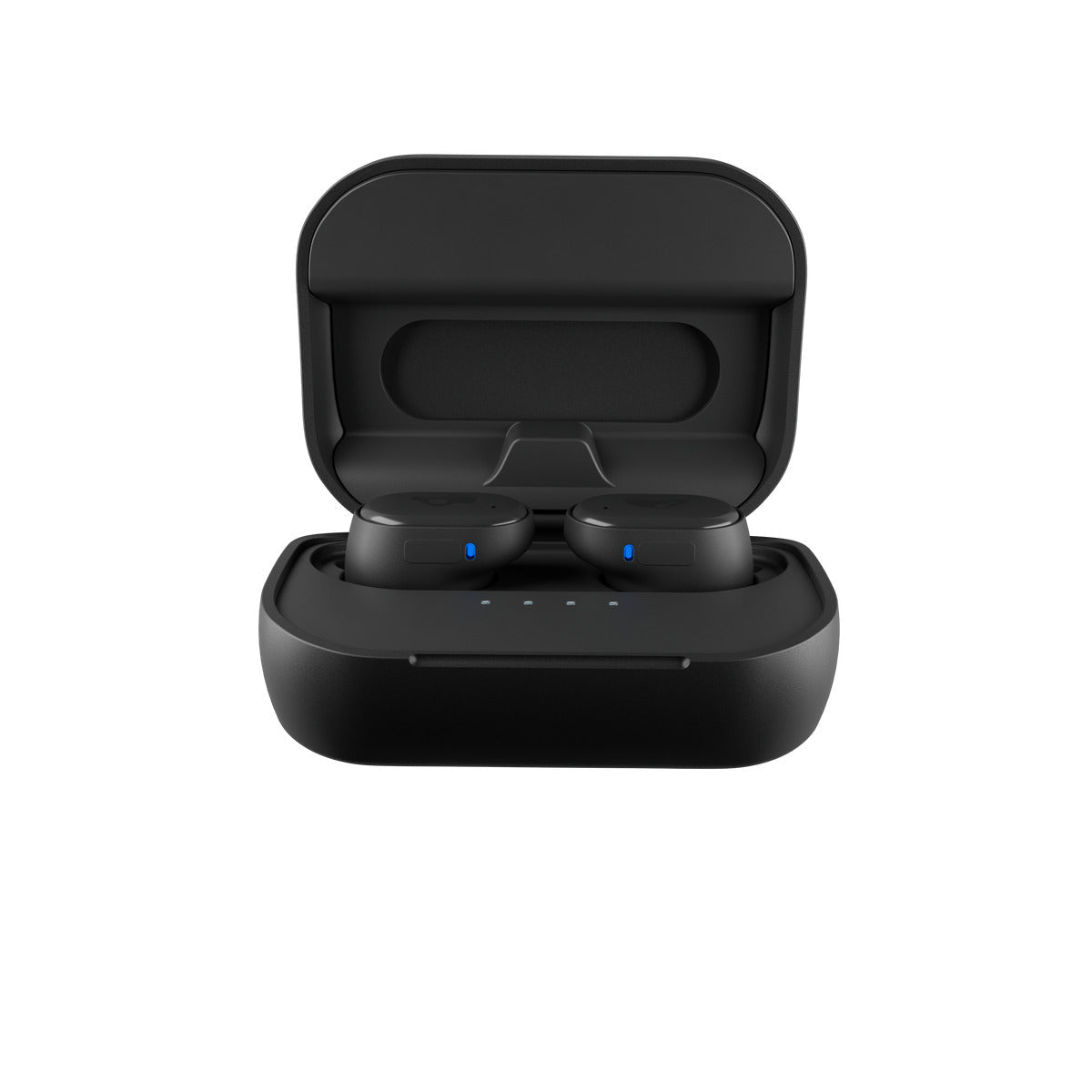Skullcandy link wireless 2025