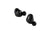 Skullcandy Grind True Wireless 