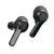 SKULLCANDY INDY TRUE WIRELESS EARBUDS Blk 