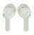 SKULLCANDY INDY TRUE WIRELESS EARBUDS PasGrn 