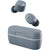 Skullcandy Jib 2 True Wireless Earbuds Chill Grey 