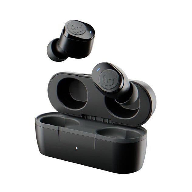 Skullcandy Jib 2 True Wireless Earbuds True Black 