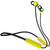 Skullcandy Jib + Bluetooth Wireless Yellow 