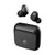 Skullcandy Mod True Wireless True Black 