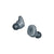 SKULLCANDY SESH EVO TRUE WIRELESS HEADPHONES 