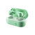 SKULLCANDY SESH EVO TRUE WIRELESS HEADPHONES 