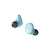 SKULLCANDY SESH EVO TRUE WIRELESS HEADPHONES 