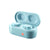 SKULLCANDY SESH EVO TRUE WIRELESS HEADPHONES 