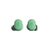 SKULLCANDY SESH EVO TRUE WIRELESS HEADPHONES 