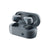 SKULLCANDY SESH EVO TRUE WIRELESS HEADPHONES Chill Grey 