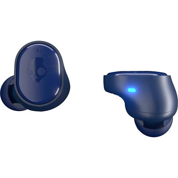 Skullcandy sesh sales truly wireless