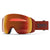 Smith 4D MAG Snow Goggles 2024 Terra Flow / CP Everyday Red Mirror 