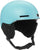 Smith Allure MIPS Womens Snow Helmet 2024 