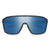 Smith Boomtown Polarised Sunglasses 