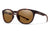 Smith Eastbank Sunglasses 