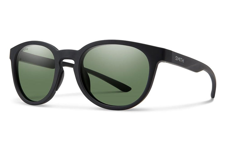 Smith Eastbank Sunglasses 