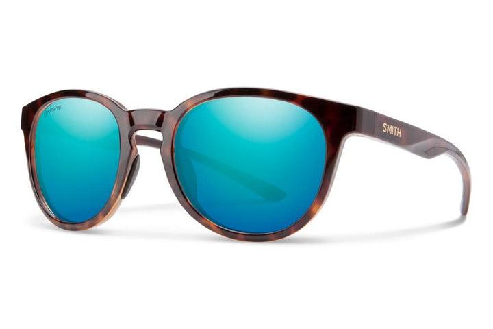 Smith Eastbank Sunglasses 