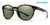 Smith Eastbank Sunglasses 