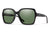 Smith Flare Polarised Sunglasses 