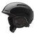 Smith Glide Jr Youth Helmet 2023 Black Youth Small 