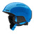 Smith Glide Jr Youth Helmet 2023 Cobalt Youth Small 
