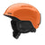 Smith Glide Jr Youth Helmet 2024 Habanero Youth Extra Small 