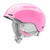 Smith Glide Jr Youth Helmet 2024 Lectric Flamingo Youth Medium 