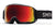 Smith Grom Snow Goggles 2022 