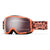 Smith Grom Snow Goggles 2023 