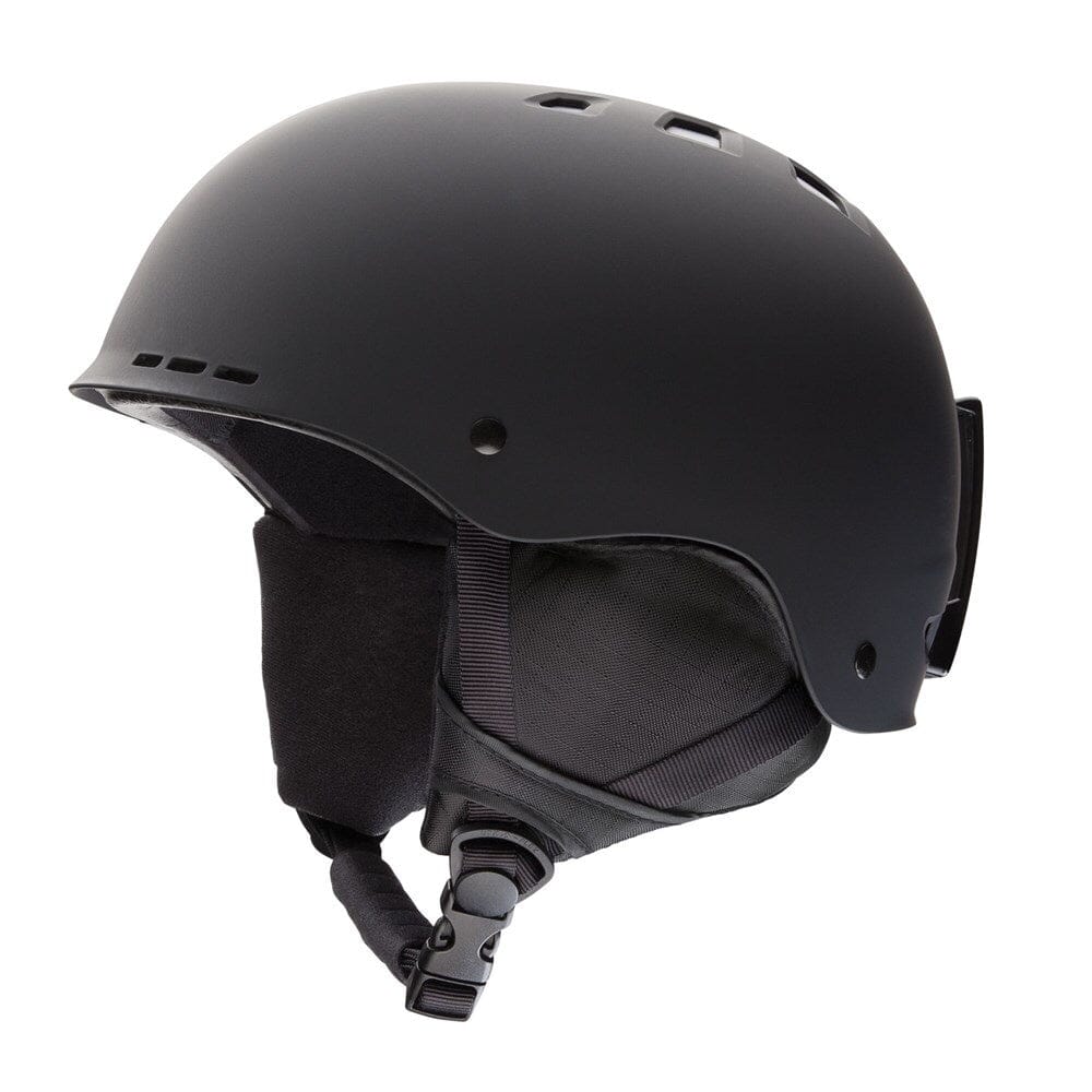 Smith Holt Snow Helmet 2024 